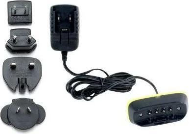 Produktbild Black Diamond Sprinter Charging Cord S15