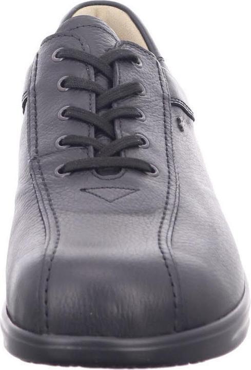 Actual product image Finn Comfort Lace-up shoes (43, 43.5)