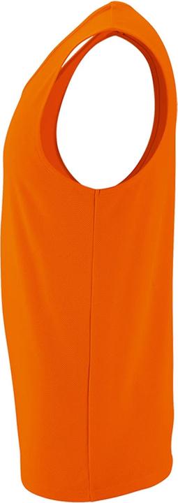Produktbild Sols UTPC2904 P (XL)