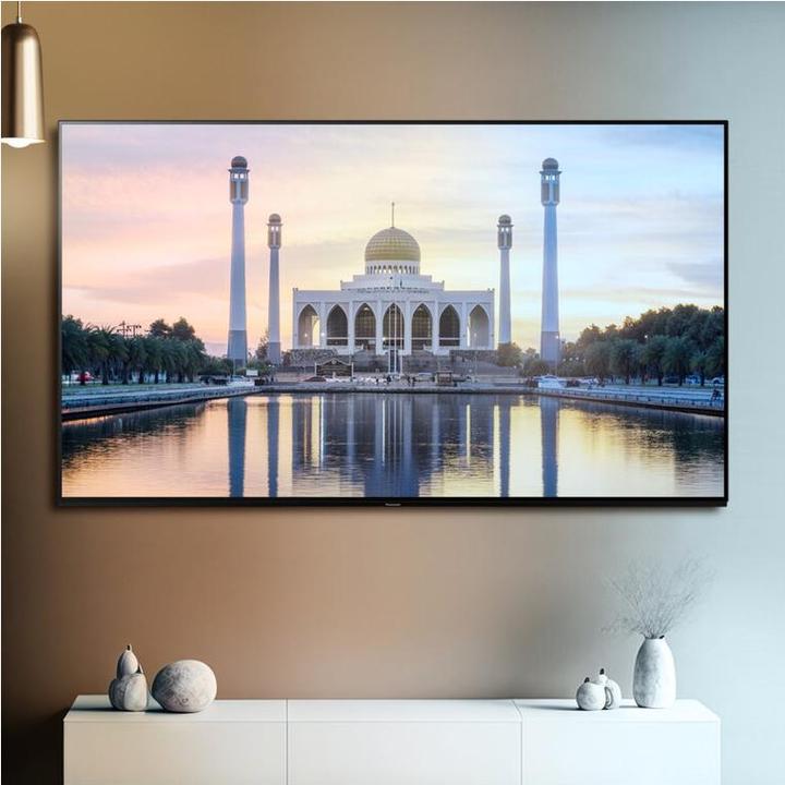 Produktbild Panasonic TV-42Z90BE6 (42", OLED, 4K)
