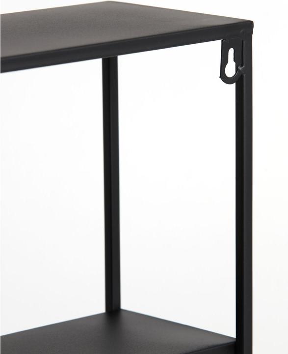 Produktbild Light & Living Molise (60 x 13 x 60 cm)