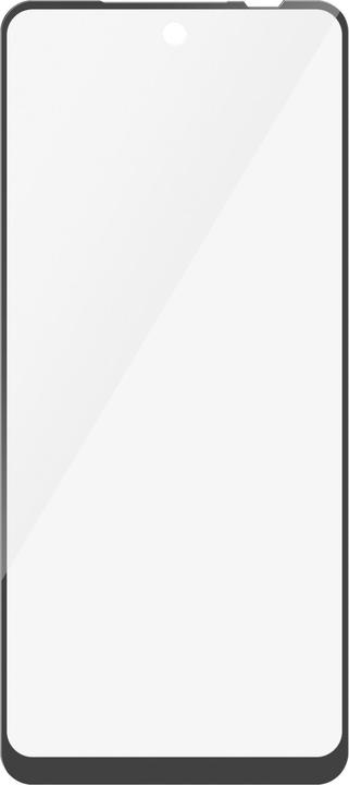 Immagine prodotto PanzerGlass Vestibilità ultra-ampia (1 Pezzo/i, HMD Fusion)