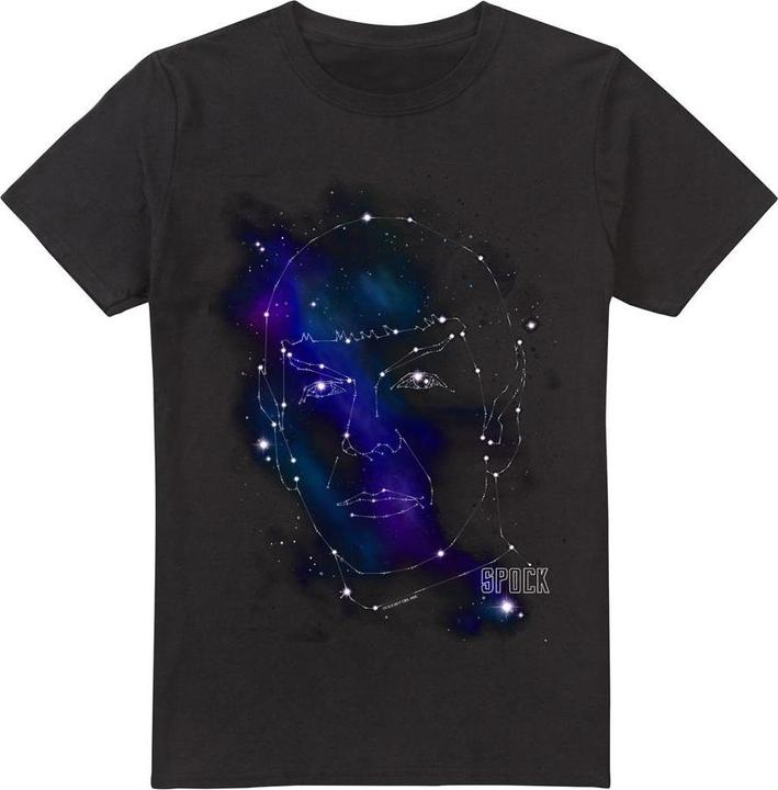 Produktbild TShirt (L)