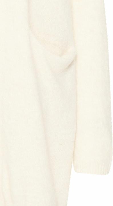 Image du produit Ichi IHKAMARA CA2 - 20116698 (M)