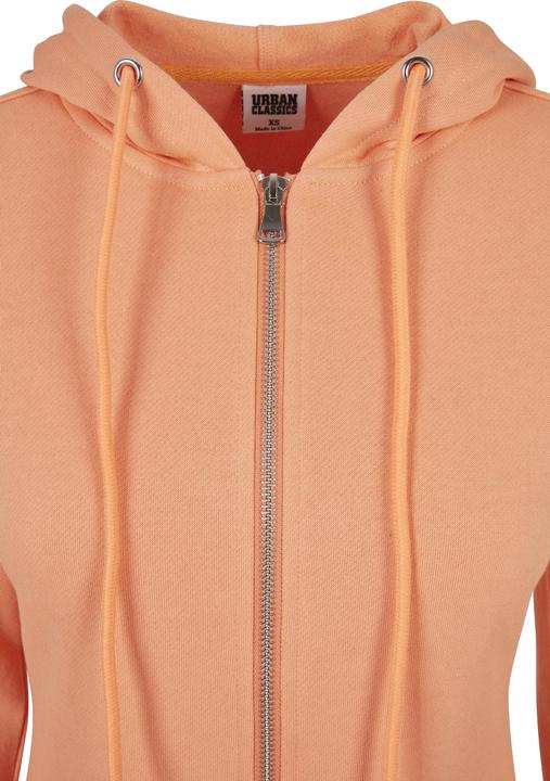 Produktbild Urban Classics Ladies Sweat - 276 (XS)