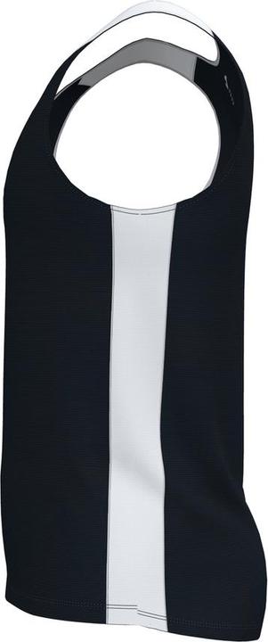 Actual product image Joma Record Ii Sleeveless (152)