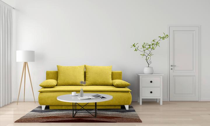 Produktbild Lipo Mona