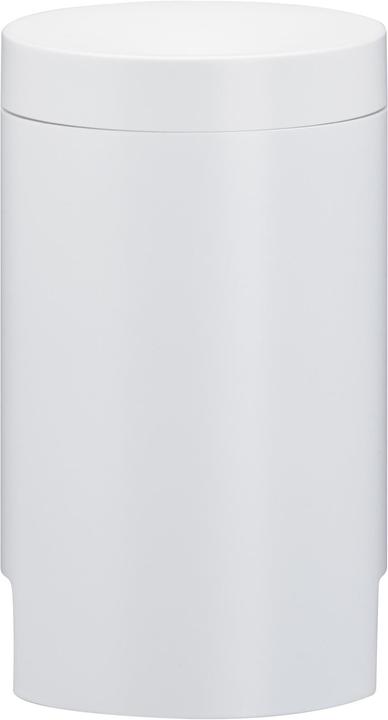 Actual product image Paulmann URail Universal Adapter