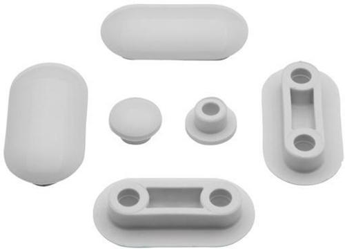 Produktbild Ideal Standard IDS Sitzpuffür für WC-Sitz IMAGINE