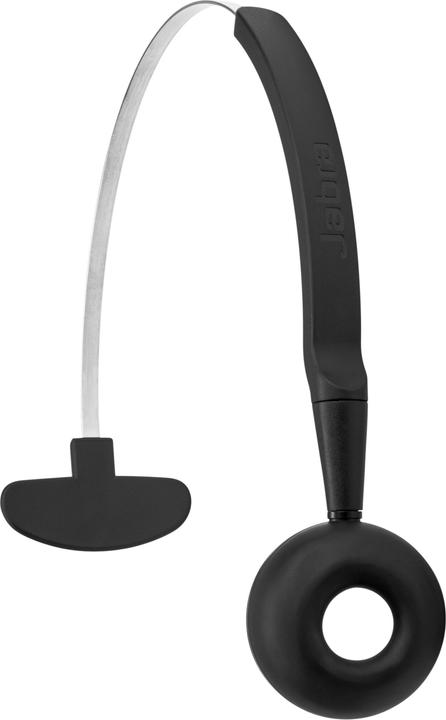 Jabra overhead bracket