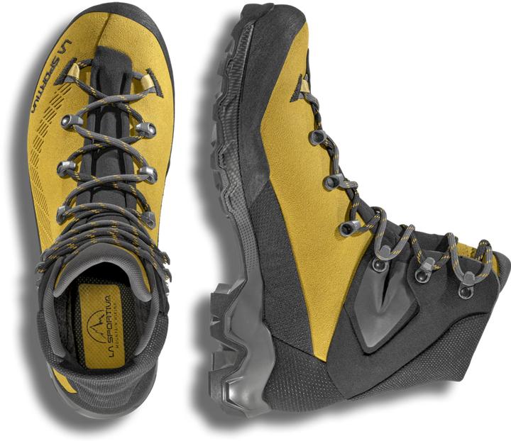 Immagine prodotto La Sportiva Aequilibrium Trek GTX (45.5)