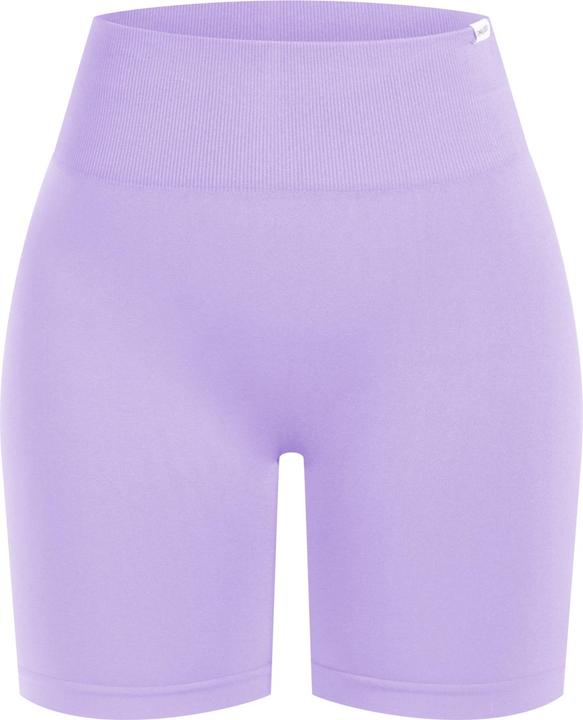 Image du produit Smilodox Shorts Amaze Scrunch (M)