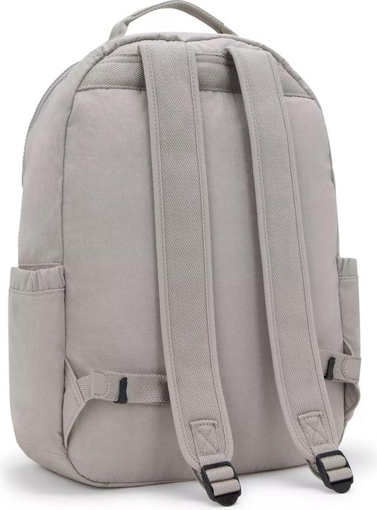 Actual product image Kipling Seoul Laptop Backpack