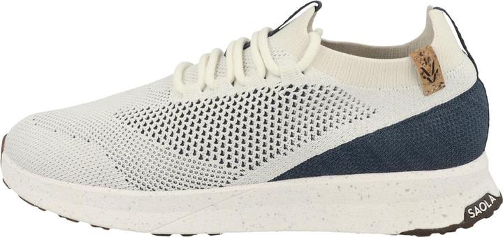 white-navy (SAO2100-510)