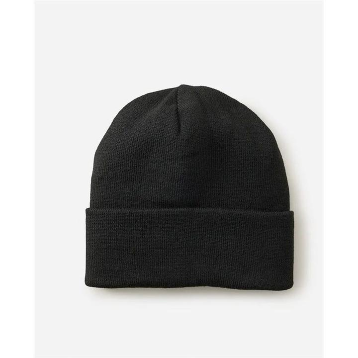 Image du produit Rip Curl Classic Surf Tall Beanie (Taille unique)