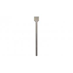 Actual product image Bosch Professional Zubehör PRO SDS max-4C spade chisel, 115 x 350 mm (115 mm)