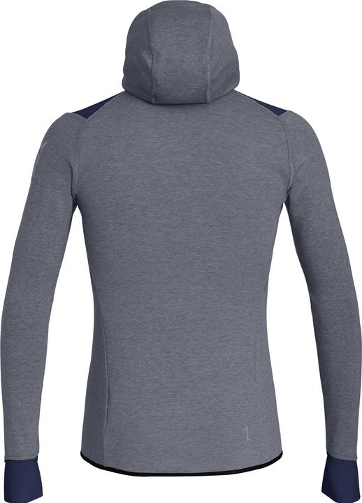 Produktbild Salewa Puez 2 Dry L/S Hood Full-Zip Tee (XXL)
