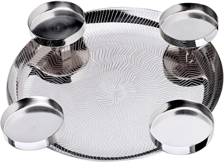 Produktbild Edzard Adventskranz Kaya