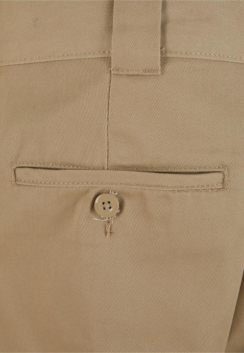 Immagine prodotto Dickies 873 Pantaloni da lavoro Rec - 91973 (W32/L30)