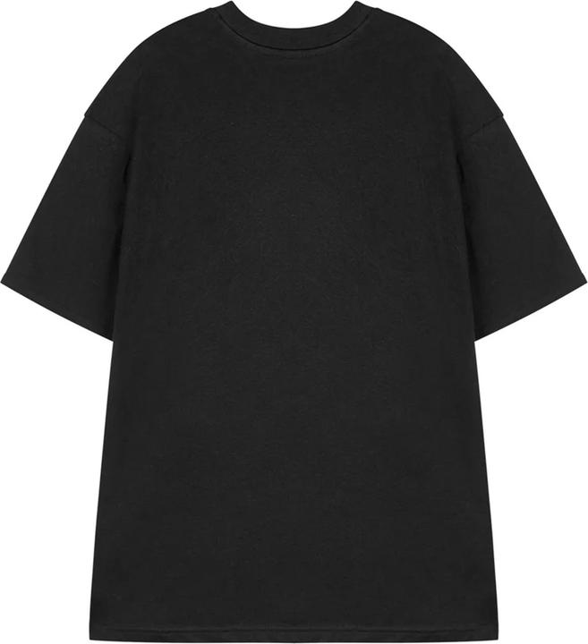Produktbild The Nightmare Before Christmas TShirt kurzärmlig (L)