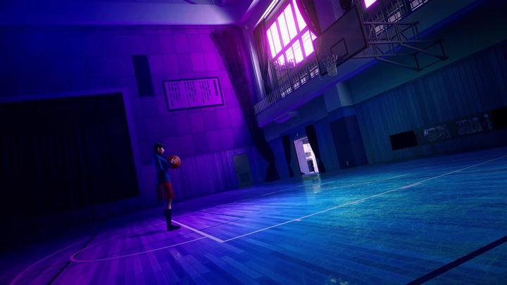 Produktbild Sega Lost Judgment (PS4, EN)