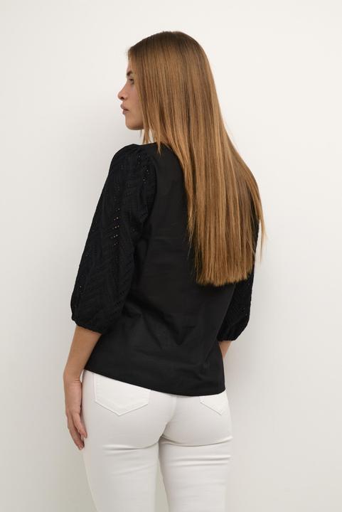 Actual product image Culture Toril (XXL)