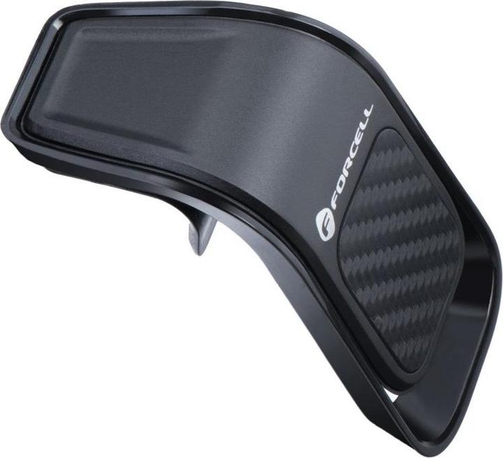 Immagine prodotto Forcell Supporto per auto Carbon Design