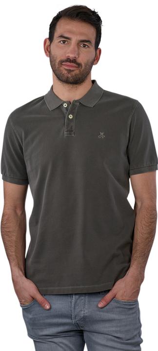Actual product image Marc O'Polo Poloshirt (M)