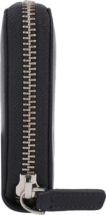 Actual product image Picard Bali 1 Geldbörse RFID Schutz Leder 13 cm