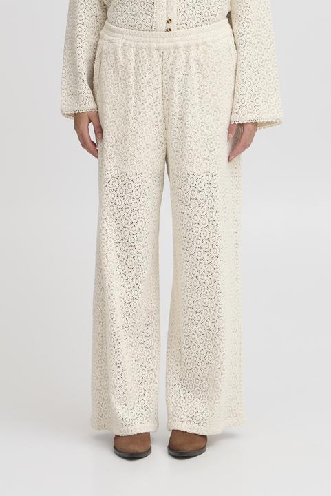 Immagine prodotto Atelier Rêve Sandra (36)