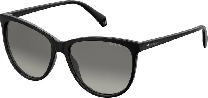 Produktbild Polaroid PLD 4066/S