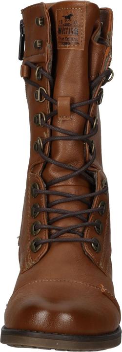 Produktbild Mustang Stiefel (37)