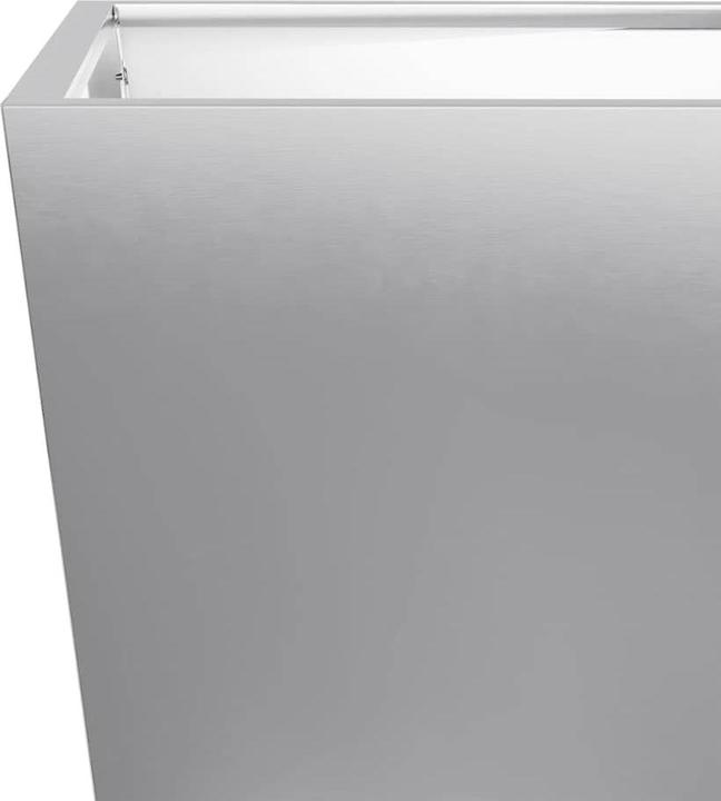 Produktbild vidaXL Pflanzkübel