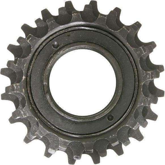 Produktbild P2R 3V. 16-19-22 Difag