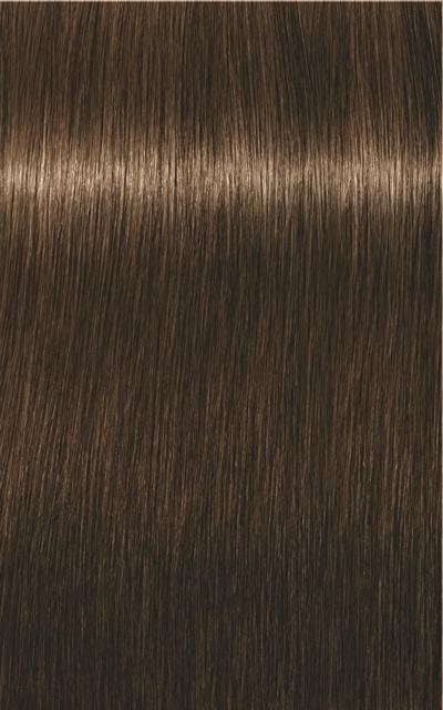 Immagine prodotto Schwarzkopf Professional Igora Royal (5-4 Marrone chiaro Beige)