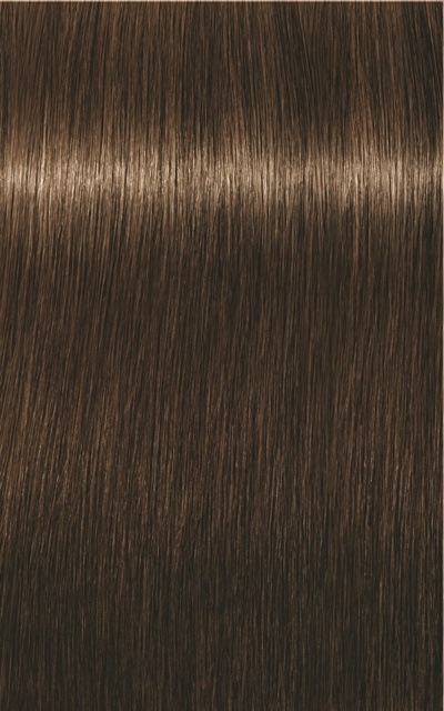 Image du produit Schwarzkopf Professional Igora Royal (5-4 Beige clair Beige clair)