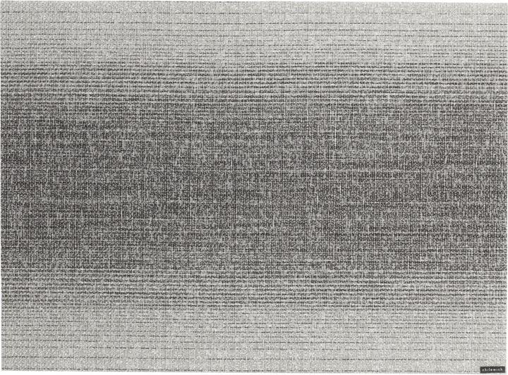 Image du produit Chilewich Rectangle (1 pcs, 48 x 36 cm)