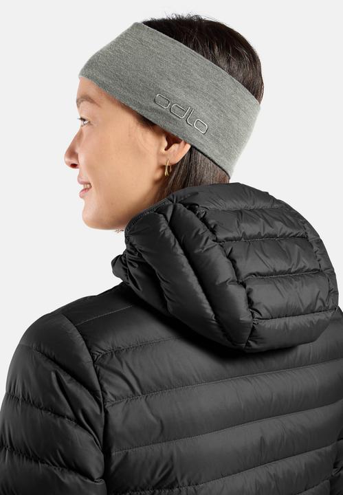 Immagine prodotto Odlo Revelstoke Performance Wool Stirnband