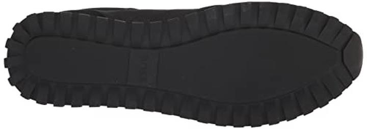 Image du produit BOSS Chaussure de Course Parkour (42)