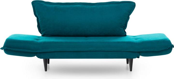 Produktbild Atelier del Sofa Maximus (2-Sitzer)