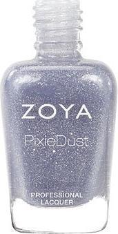 Produktbild Zoya Nyx (Nyx, Farblack)