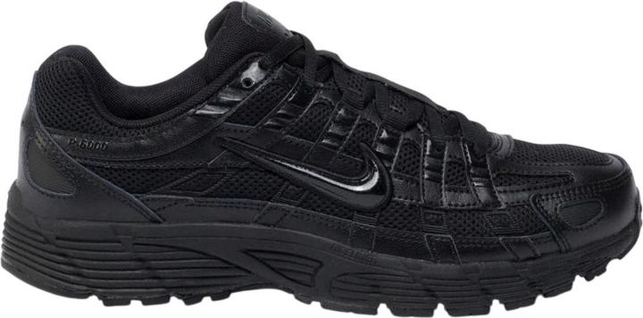 Produktbild Nike Sneaker P6000 (43)