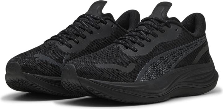 Actual product image Puma Velocity NITRO 3 (45)
