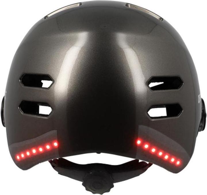 Produktbild Optimiz O394 (58 - 61 cm)