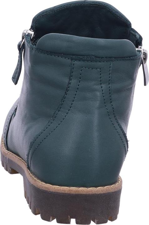 Image du produit Andrea Conti 0344818 112 (37)