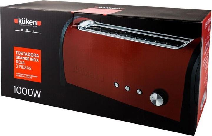 Produktbild Küken 33779