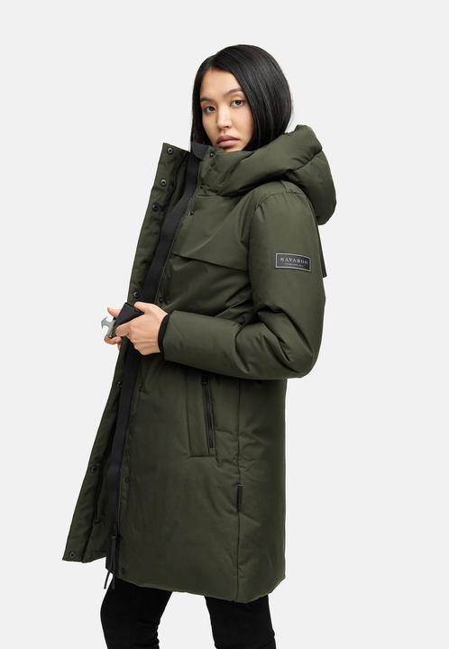 Immagine prodotto Navahoo Gipfelspass XIV