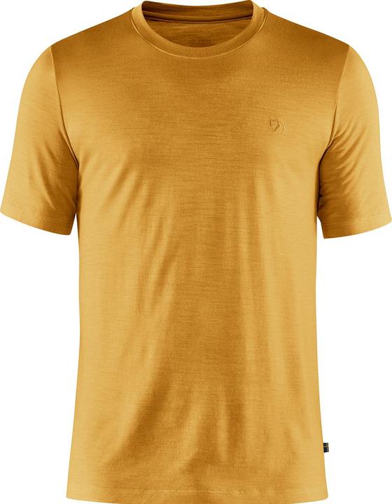 Produktbild Fjällräven Abisko Wool (XXL)