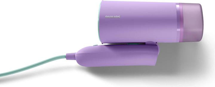 Produktbild Philips 3000 series STH3010/30 (1000 W, 20 g/min)
