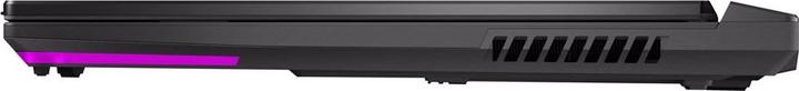 Produktbild ASUS ROG Strix G17 G713RS-LL063WA Ryzen 7 6800H 17.3 WQHD AG 240Hz IPS 300nits 16GB DDR5 4800 SSD51 (512 GB, 16 GB, AMD Ryzen 7 6800H)